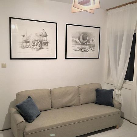 Willa Schmetterling Villa Duszniki Zdroj Ngoại thất bức ảnh