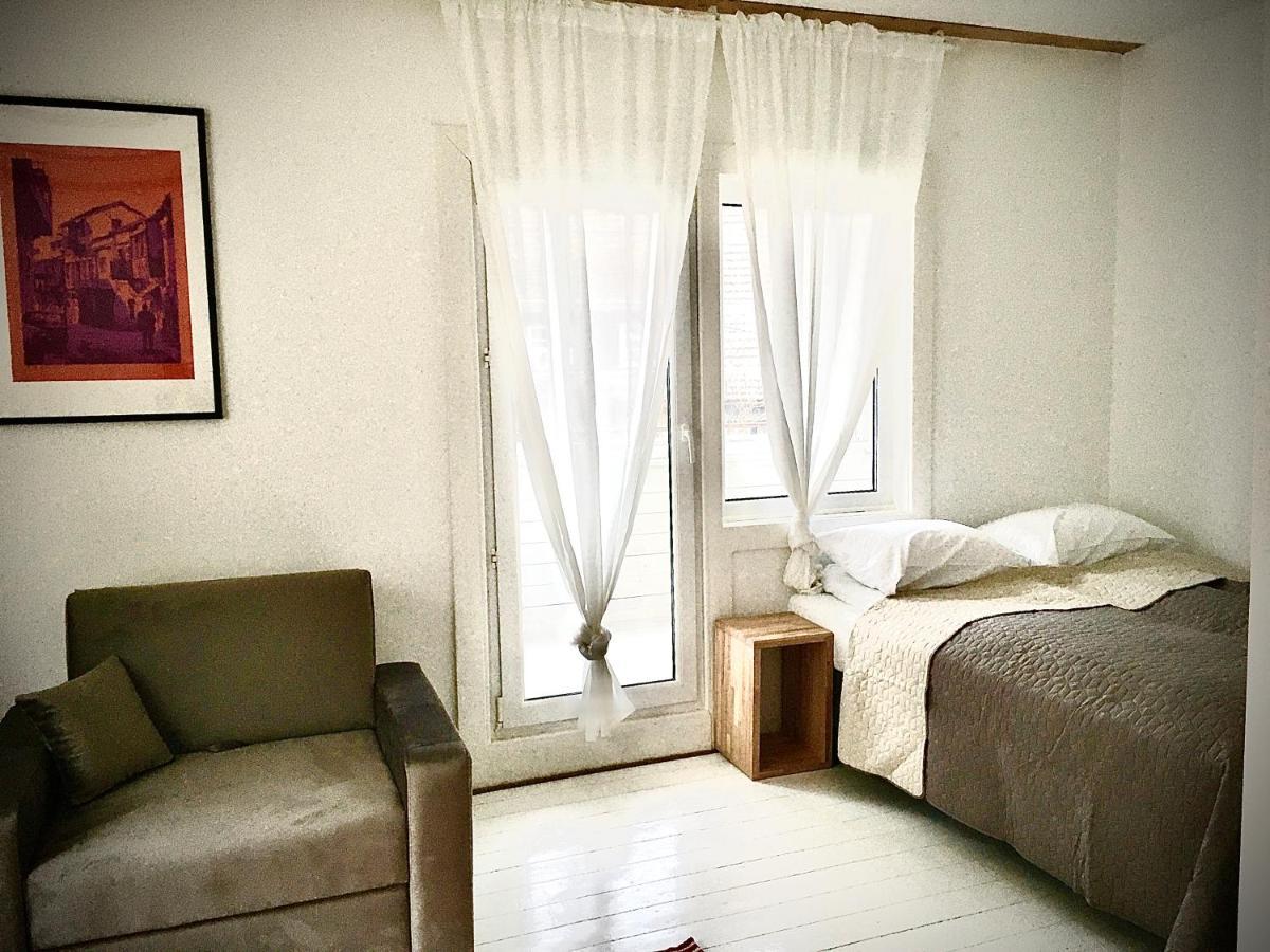 Willa Schmetterling Villa Duszniki Zdroj Ngoại thất bức ảnh